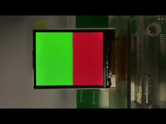 2.2 ίντσες TFT LCD οθόνη TN 65K Χρώμα 176x220 Ανάλυση ILI9225 36pin 8-bit MCU