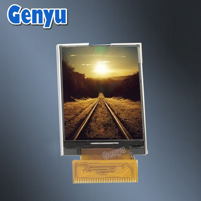 Καλή τιμή. 2.2 ίντσες TFT Display TN 65K Χρώμα 176x220 Ανάλυση ILI9225 36pin 8-Bit MCU σε απευθείας σύνδεση
