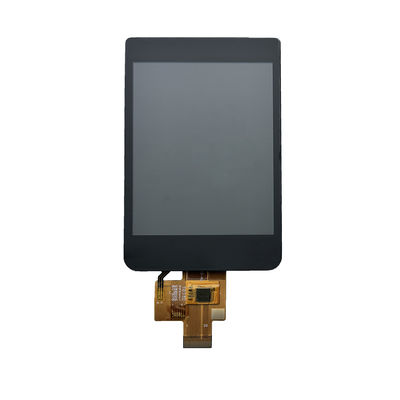 Καλή τιμή. 3.5 ίντσες 240*320 Dots ST7789 Driver 20PIN TFT LCD οθόνη με χωρητική επαφή σε απευθείας σύνδεση