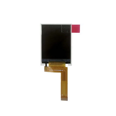 Καλή τιμή. 1.77 ίντσες 128x160 Pixels 12 O'clock SPI Διασύνδεση TFT LCD οθόνη σε απευθείας σύνδεση