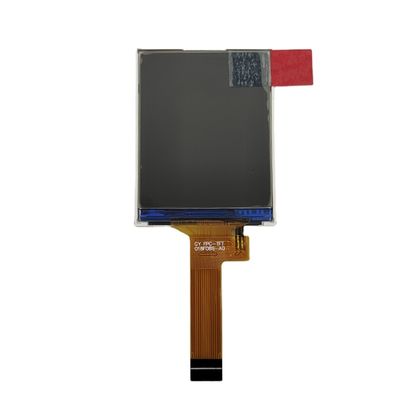 Καλή τιμή. 1.77 Inch TFT LCD Module 128x160 SPI Interface ST7735S Driver σε απευθείας σύνδεση
