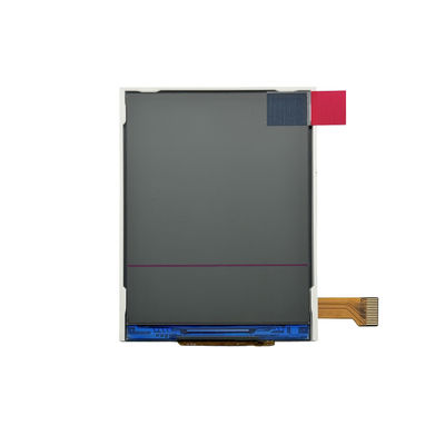 Καλή τιμή. 2.8 ιντσών TFT LCD οθόνη 240x320 Pixels ST7789 Driver 14PIN FPC με διεπαφή SPI σε απευθείας σύνδεση