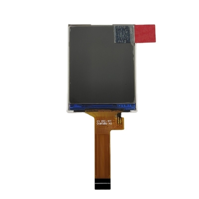Καλή τιμή. Μονάδα TFT LCD 1,77 ιντσών 128x160 Διεπαφή SPI Οδηγός ST7735S σε απευθείας σύνδεση