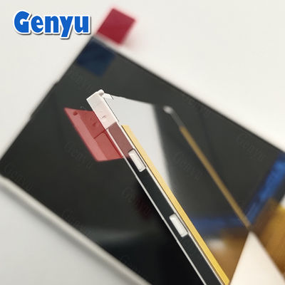 Καλή τιμή. Δείκτης IPS TFT LCD - 2,4 ίντσες για οθόνη περιβαλλοντικού και εξωτερικού εξοπλισμού σε απευθείας σύνδεση